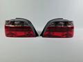 Фонари задние BMW E39 за 118 000 тг. в Алматы