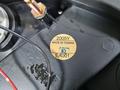 Фонари задние BMW E39 за 118 000 тг. в Алматы – фото 7