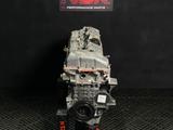 Двигатель BMW E63 N52B30AF за 650 000 тг. в Алматы
