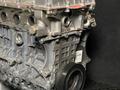 Двигатель BMW E63 N52B30AF за 650 000 тг. в Алматы – фото 11