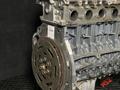 Двигатель BMW E63 N52B30AF за 650 000 тг. в Алматы – фото 12