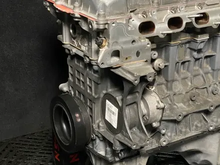Двигатель BMW E63 N52B30AF за 650 000 тг. в Алматы – фото 18