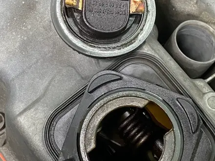 Двигатель BMW E63 N52B30AF за 650 000 тг. в Алматы – фото 19