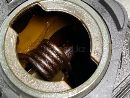 Двигатель BMW E63 N52B30AF за 650 000 тг. в Алматы – фото 20