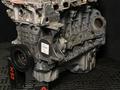 Двигатель BMW E63 N52B30AF за 650 000 тг. в Алматы – фото 6