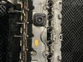 Двигатель BMW E63 N52B30AF за 650 000 тг. в Алматы – фото 8