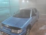 ВАЗ (Lada) 2110 2006 года за 750 000 тг. в Астана