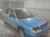 ВАЗ (Lada) 2110 2006 года за 750 000 тг. в Астана – фото 3