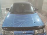 ВАЗ (Lada) 2110 2006 года за 750 000 тг. в Астана – фото 2