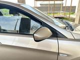 Hyundai Accent 2012 годаүшін4 000 000 тг. в Мерке – фото 4