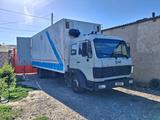DAF  F-series 1991 годаfor6 500 000 тг. в Туркестан – фото 2