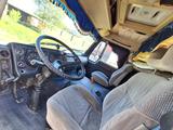 DAF  F-series 1991 годаfor6 500 000 тг. в Туркестан – фото 3
