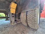 DAF  F-series 1991 годаfor6 500 000 тг. в Туркестан – фото 5