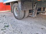 DAF  F-series 1991 года за 7 000 000 тг. в Туркестан – фото 5