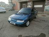 ВАЗ (Lada) 2110 2004 годаfor1 700 000 тг. в Уральск