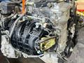 ДВИГАТЕЛЬ 2AR 2.5 АКПП ТОЙОТА КАМРИ 50 за 30 000 тг. в Алматы – фото 3