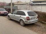 Mazda 323 1999 года за 1 200 000 тг. в Алматы – фото 4