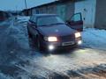 Audi 100 1991 годаүшін2 500 000 тг. в Рудный – фото 7
