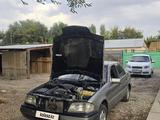 Mercedes-Benz C 180 1993 года за 800 000 тг. в Тараз – фото 2