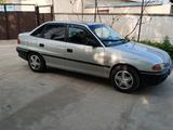 Opel Astra 1992 года за 1 000 000 тг. в Сарыагаш – фото 3