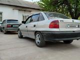 Opel Astra 1992 года за 1 000 000 тг. в Сарыагаш – фото 4