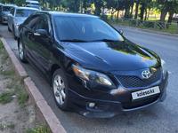 Toyota Camry 2006 года за 6 000 000 тг. в Алматы