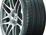 Bridgestone Potenza Sport 255/35 R19 и 285/30 R19 за 535 000 тг. в Алматы