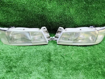 Фары Nissan Largo за 45 000 тг. в Алматы