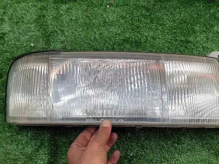 Фары Nissan Largo за 45 000 тг. в Алматы – фото 4