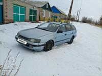 Toyota Carina E 1994 года за 1 600 000 тг. в Астана