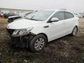 Kia Rio 2014 годаүшін3 501 000 тг. в Шымкент