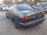 Toyota Carina E 1994 года за 2 200 000 тг. в Алматы – фото 4