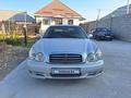 Hyundai Sonata 2003 годаfor2 000 000 тг. в Шымкент – фото 3