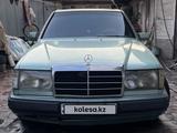 Mercedes-Benz E 280 1992 года за 1 580 000 тг. в Алматы