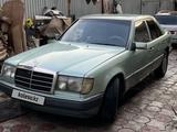 Mercedes-Benz E 280 1992 года за 1 580 000 тг. в Алматы – фото 2