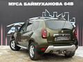 Renault Duster 2016 годаfor6 700 000 тг. в Атырау – фото 7