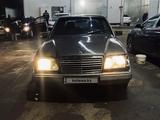 Mercedes-Benz E 280 1995 года за 1 500 000 тг. в Жезказган