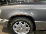 Mercedes-Benz E 280 1995 года за 1 500 000 тг. в Жезказган – фото 5