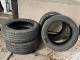 Комплект шин Pirelli Scorpionүшін100 000 тг. в Алматы