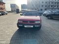 Volkswagen Golf 1995 года за 1 200 000 тг. в Актобе – фото 2