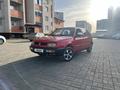 Volkswagen Golf 1995 года за 1 200 000 тг. в Актобе