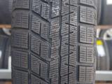 Новые шины Yokohama IceGUARD iG60 215/65R16 за 38 000 тг. в Алматы – фото 3