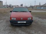 Volkswagen Passat 1992 года за 850 000 тг. в Тараз