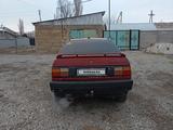 Volkswagen Passat 1992 года за 850 000 тг. в Тараз – фото 3