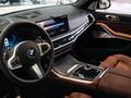 BMW X7 XDrive 40i 2024 года за 87 210 080 тг. в Актау – фото 11