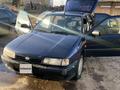 Nissan Primera 1992 года за 1 100 000 тг. в Астана – фото 12