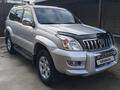 Toyota Land Cruiser Prado 2007 года за 11 800 000 тг. в Тараз