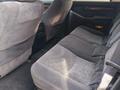 Toyota Land Cruiser Prado 2007 года за 11 800 000 тг. в Тараз – фото 11