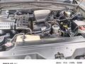 Toyota Land Cruiser Prado 2007 года за 11 800 000 тг. в Тараз – фото 14