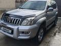 Toyota Land Cruiser Prado 2007 года за 11 800 000 тг. в Тараз – фото 3